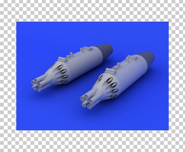 Rocket Launcher Eduard SM UB-16 PNG, Clipart, Eduard, Gbu12 Paveway Ii, Launcher, Others, Plastic Free PNG Download