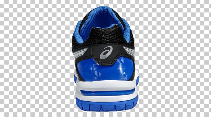 Sneakers Product Design Shoe Sportswear Cross-training PNG, Clipart, Aqua, Athletic Shoe, Azure, Blue, Brand Free PNG Download