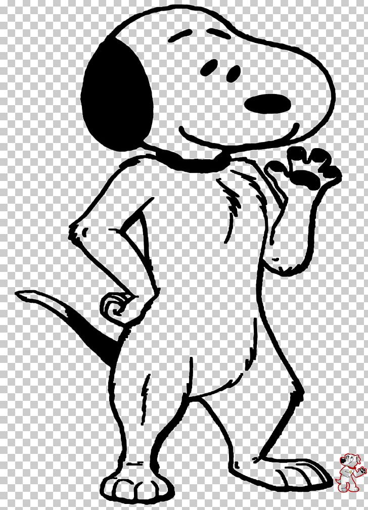 Snoopy Woodstock Charlie Brown Peanuts Drawing PNG, Clipart, Black, Brian, Brian Griffin, Carnivoran, Cartoon Free PNG Download