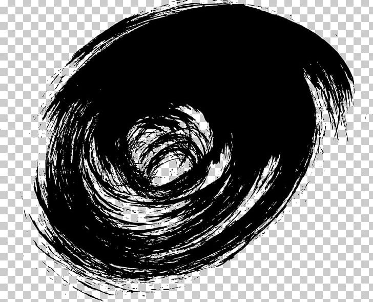Spiral Drawing PNG, Clipart, Artwork, Black And White, Circle, Download, Drawing Free PNG Download
