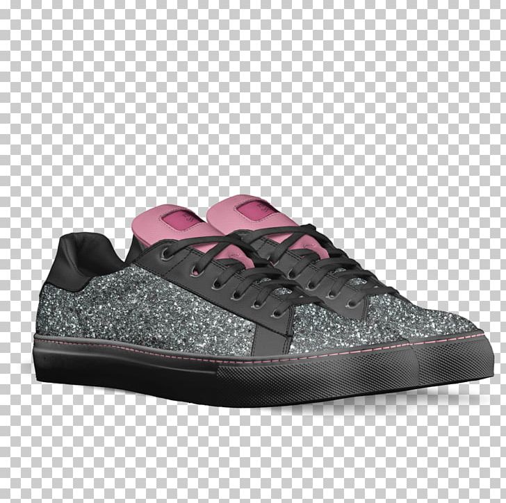 Sports Shoes Skate Shoe Sportswear Italy PNG, Clipart, Athletic Shoe, Concept, Cross Training Shoe, Footwear, Italy Free PNG Download