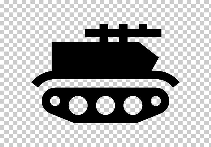 Tank Stock Photography PNG, Clipart, Angle, Area, Black, Black And White, Brand Free PNG Download