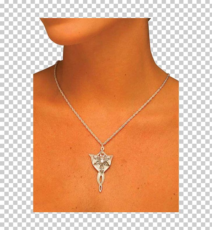 The Lord Of The Rings Arwen Legolas Charms & Pendants Aragorn PNG, Clipart, Aragorn, Arwen, Body Jewelry, Chain, Charms Pendants Free PNG Download
