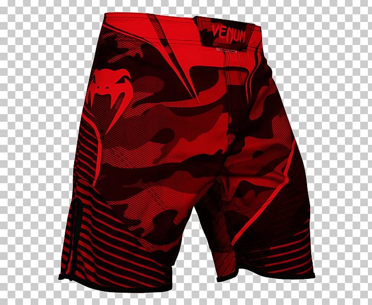 Venum Boxing Mixed Martial Arts Clothing Shorts PNG, Clipart, Active Shorts, Boxing, Boxing Glove, Brazilian Jiujitsu, Camo Free PNG Download