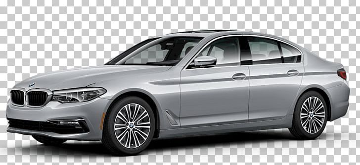 Volvo C30 Car BMW 5 Series PNG, Clipart, Automatic Transmission, Automotive Design, Automotive Exterior, Bmw, Bmw 2 Series Free PNG Download