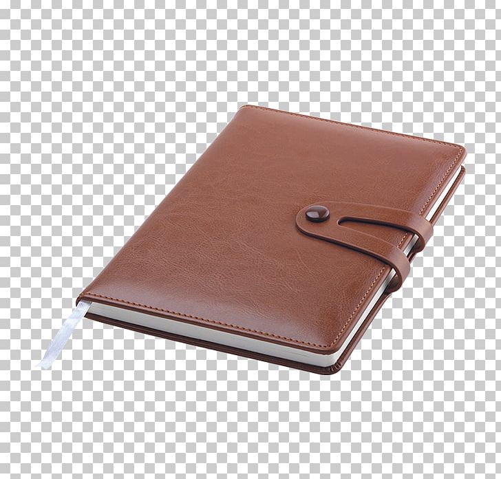 Wallet Notebook Leather File Folders Product PNG, Clipart, Average, Brown, Clothing, Diary, File Folders Free PNG Download