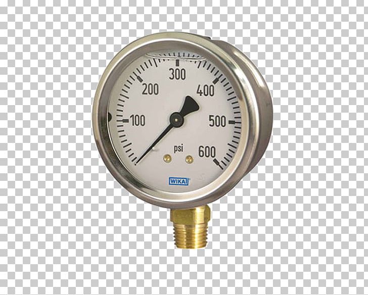 WIKA Alexander Wiegand Beteiligungs-GmbH Pressure Measurement Gauge Hydraulics PNG, Clipart, Automation, Bourdon Tube, Gauge, Hardware, Hydraulics Free PNG Download