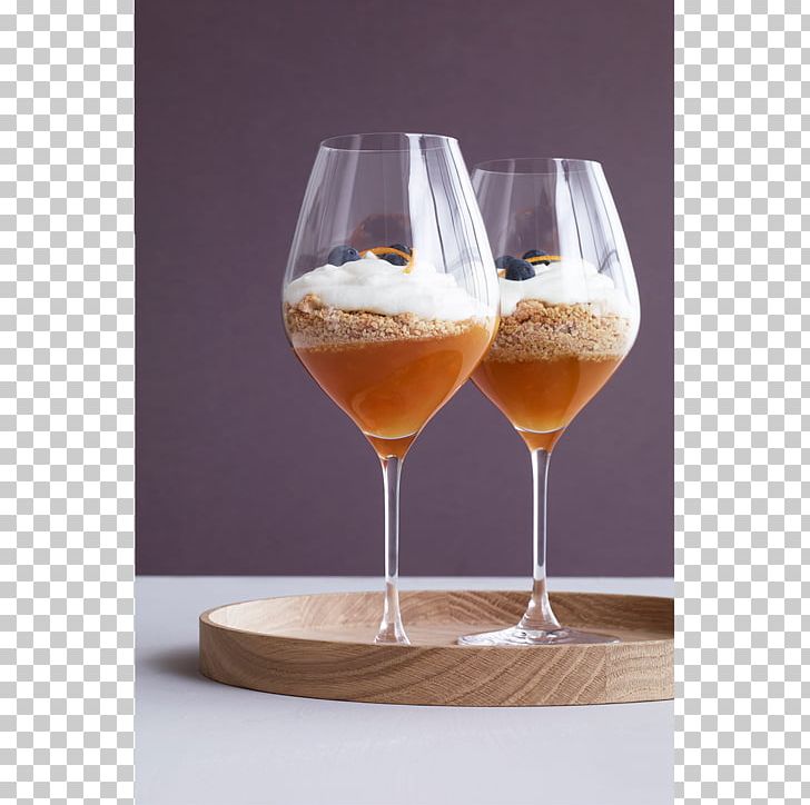 Wine Glass Drink Champagne Glass PNG, Clipart, Champagne Glass, Champagne Stemware, Drink, Food Drinks, Glass Free PNG Download