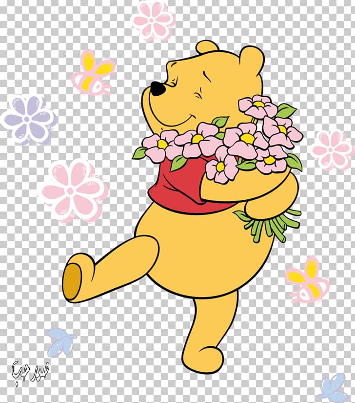 Winnie-the-Pooh Piglet Eeyore Tigger PNG, Clipart, Area, Art, Artwork, Carnivoran, Cartoon Free PNG Download