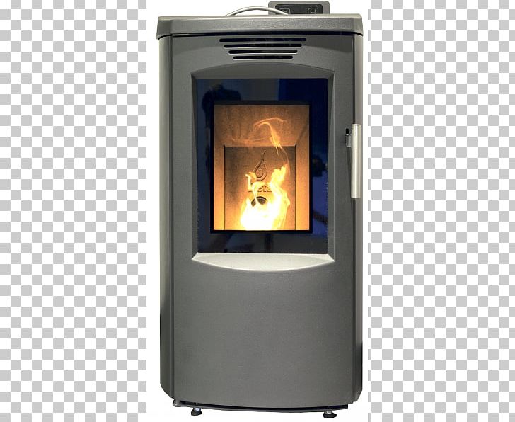 Wood Stoves Scan Line Pellet Stove PNG, Clipart, Danish Krone, Danske Bank, Free Wifi, Green Fire, Heat Free PNG Download