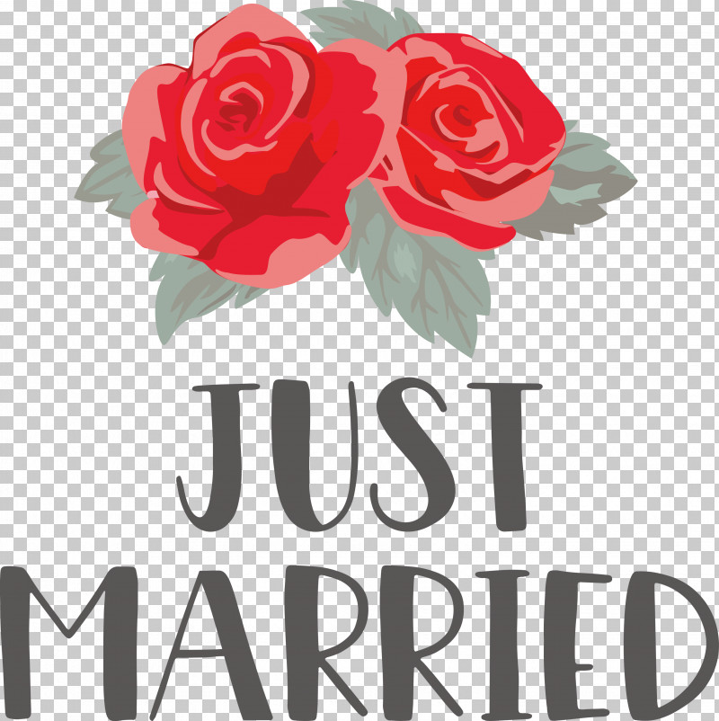 Just Married Wedding PNG, Clipart, Computer Graphics, Drawing, Just Married, Wedding Free PNG Download