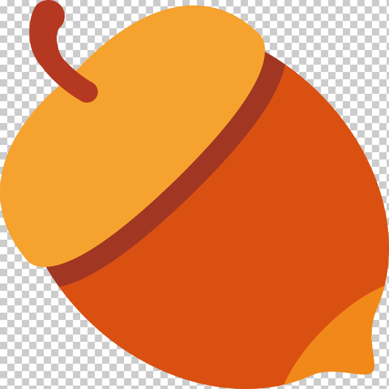 Nut PNG, Clipart, Logo, Nut, Orange Free PNG Download