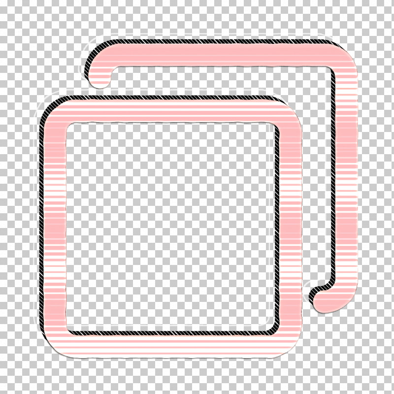 Sheet Icon Mintab For IOS Icon Copy Icon PNG, Clipart, Copy Icon, Geometry, Line, Mathematics, Meter Free PNG Download