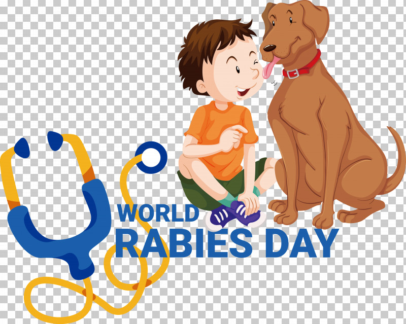 World Rabies Day Dog Health Rabies Control PNG, Clipart, Dog, Health, Rabies Control, World Rabies Day Free PNG Download