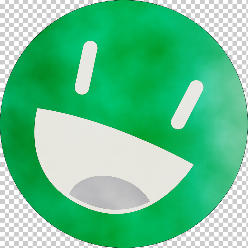Green Font Meter PNG, Clipart, Emoji, Green, Meter, Paint, Watercolor Free PNG Download