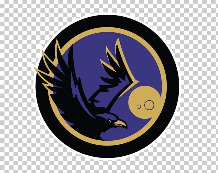 Baltimore Ravens NFL Draft Cleveland Browns Seattle Seahawks PNG, Clipart, Afc North, Arizona, Baltimore, Baltimore Ravens, Circle Free PNG Download