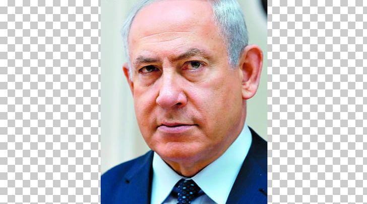 Benjamin Netanyahu Likud Yesh Atid Party Leader Politician PNG, Clipart, Benjamin Netanyahu, Business, Business Magnate, Businessperson, Chin Free PNG Download