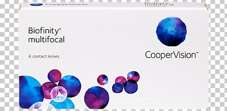 Biofinity Contacts Contact Lenses CooperVision Biofinity XR Biofinity Toric PNG, Clipart, 1800 Contacts, Astigmatism, Biofinity Contacts, Biofinity Toric, Biophinity Free PNG Download
