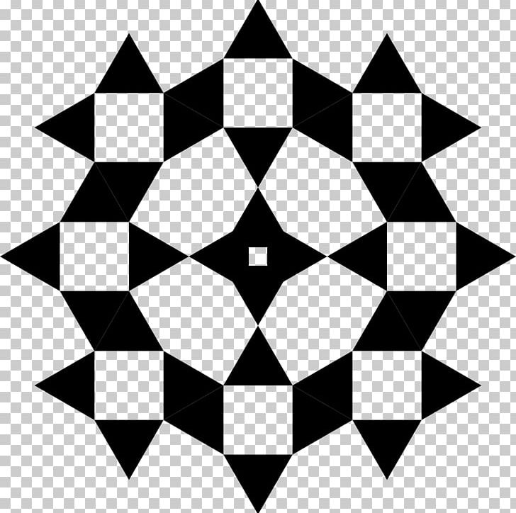 Black And White Drawing PNG, Clipart, Angle, Art, Art Museum, Black, Black And White Free PNG Download