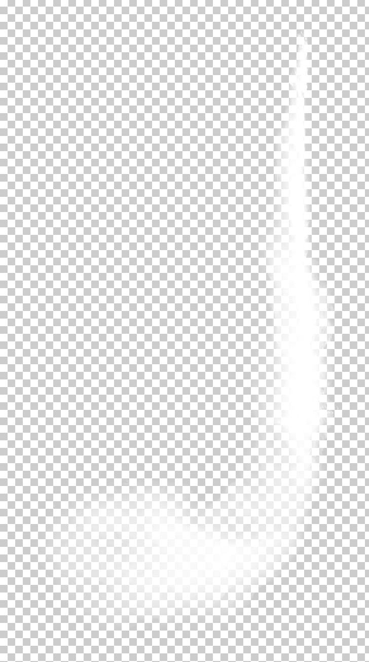 Black And White Photography PNG, Clipart, Atmosphere, Black, Cloud, Computer, Computer Wallpaper Free PNG Download