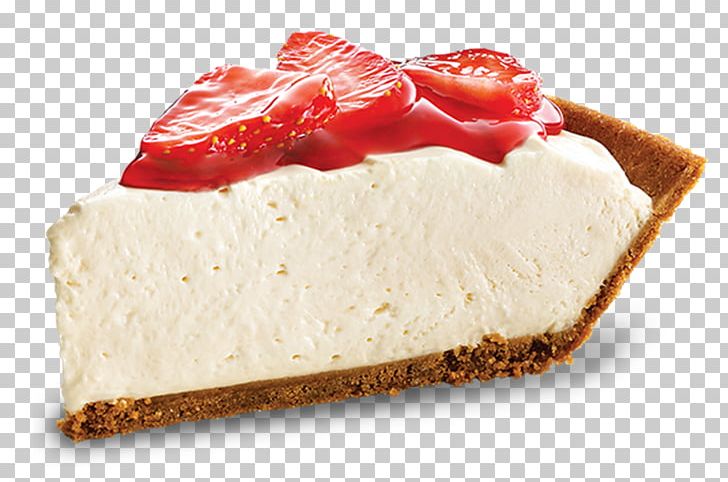 Cheesecake Bavarian Cream Custard Strawberry Pie PNG, Clipart, Bavarian Cream, Biscuits, Cake, Cheese, Cheesecake Free PNG Download