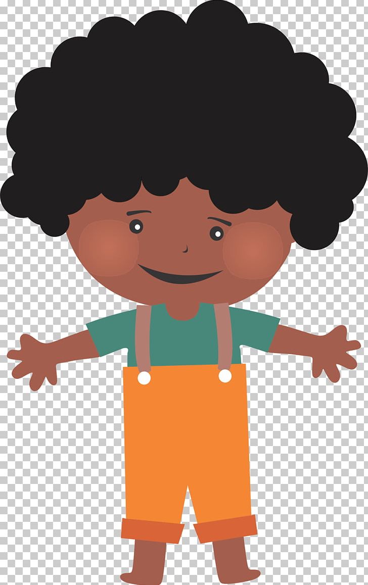 Child PNG, Clipart, Animation, Art, Boy, Cartoon, Cheek Free PNG Download