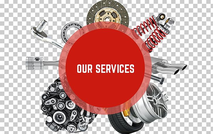 Community Auto Automobile Repair Shop Car Service Brand PNG, Clipart, Automobile Repair Shop, Brake, Brand, Car, Engine Free PNG Download