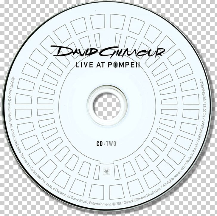 Compact Disc Product Design Brand PNG, Clipart, Area, Brand, Circle, Circle M Rv Camping Resort, Compact Disc Free PNG Download