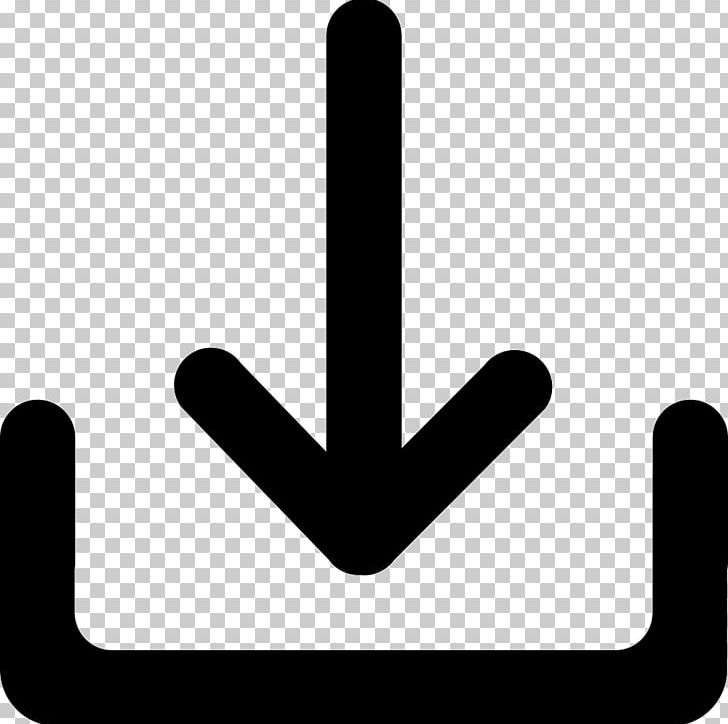 Computer Icons Symbol PNG, Clipart, Arrow, Black And White, Cdr, Computer Icons, Download Free PNG Download