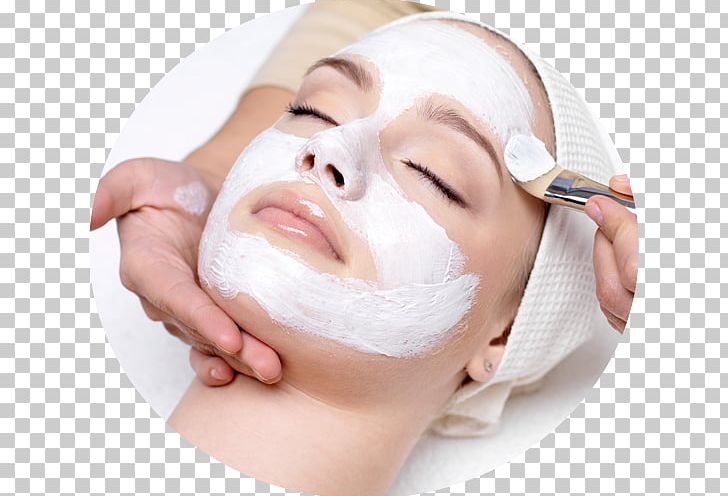 Facial Beauty Parlour Skin Care Cosmetics PNG, Clipart, Beauty, Beauty Parlour, Bliss, Cheek, Chin Free PNG Download
