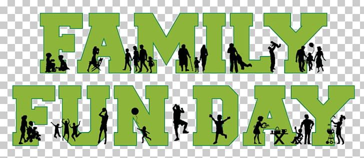 Family Child Community PNG, Clipart, Brand, Charitable Organization, Child, Clip Art, Community Free PNG Download