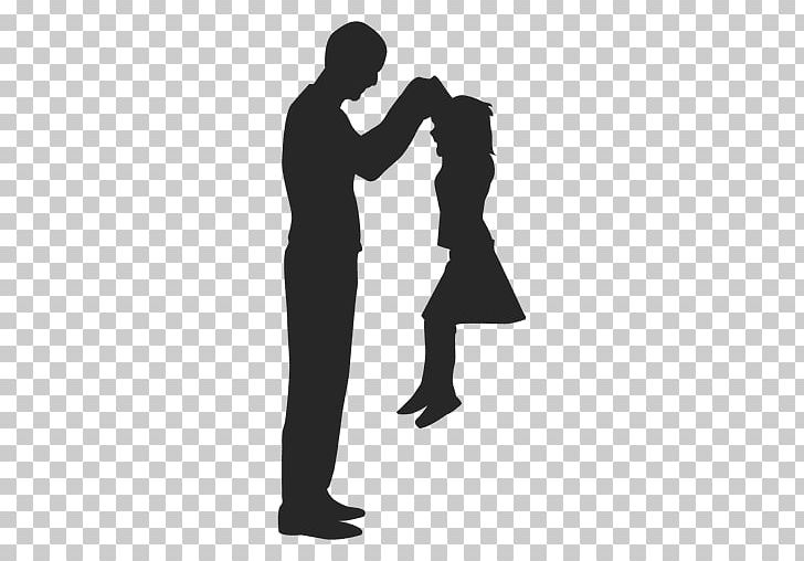 39,200+ Father Daughter Illustrations, Royalty-Free Vector Graphics & Clip  Art - iStock | Father and teenage daughter, Father daughter dance, Older  father and daughter