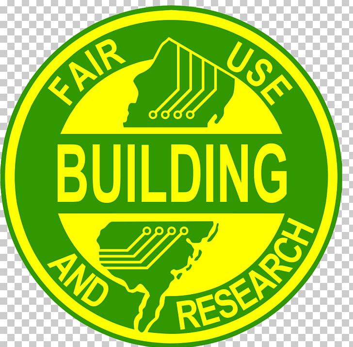 FUBAR Labs: Fair Use Building And Research Labs Hackerspace Non-profit Organisation Celebrate This! Logo PNG, Clipart, Area, Brand, Building, Celebrate This, Circle Free PNG Download