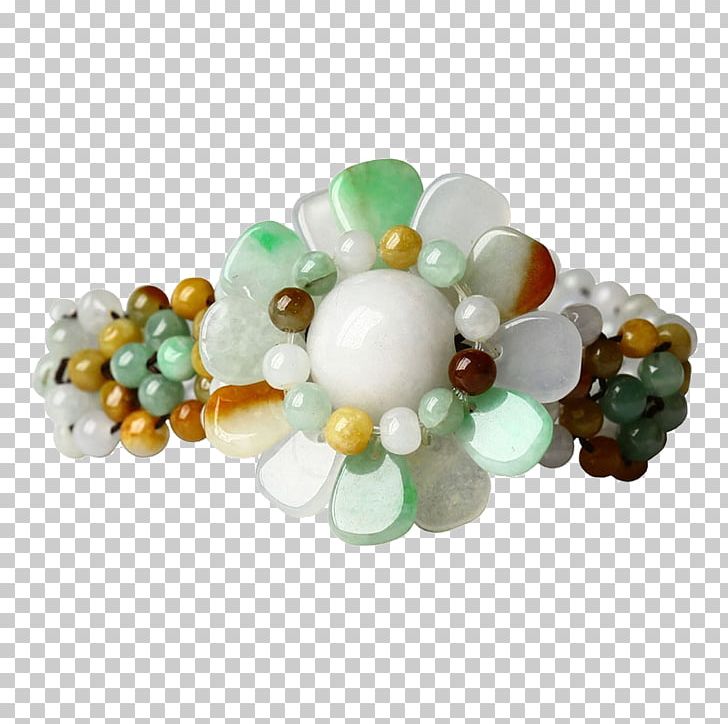 Gemstone Agate Emerald Jade PNG, Clipart, Agate, Bead, Blue, Bracelet, Emerald Free PNG Download