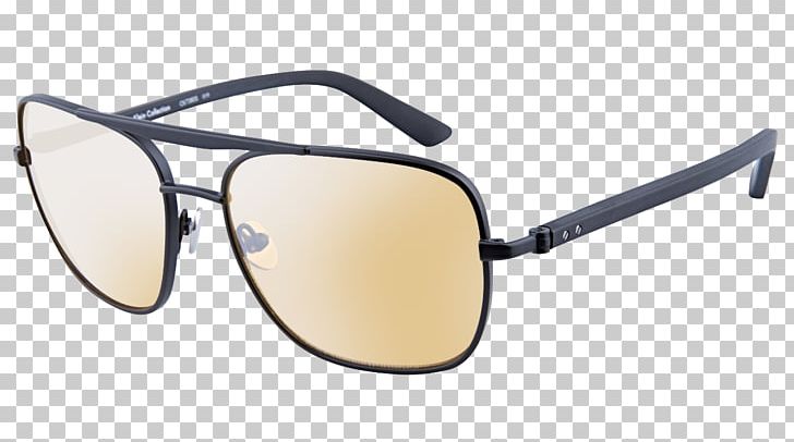 Goggles Sunglasses Calvin Klein Collection PNG, Clipart, Brand, Burberry, Calvin Klein, Calvin Klein Collection, Calvin Klein Logo Free PNG Download