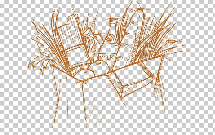 Grocery Store Drawing Organic Food Graphics Supermarket PNG, Clipart, Commodity, Drawing, Food, Grass Family, Grocery Store Free PNG Download