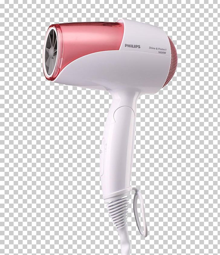 Hair Dryer Negative Air Ionization Therapy Philips Capelli Electricity PNG, Clipart, Anion, Authentic, Black Hair, Drum, Dryer Free PNG Download