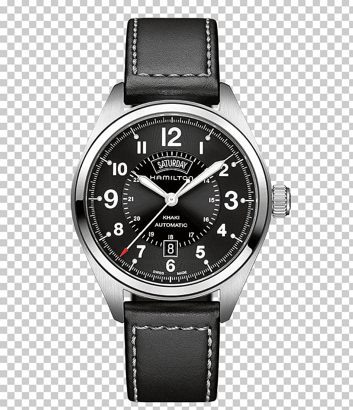 Hamilton Watch Company Strap Jewellery Automatic Watch PNG, Clipart, Accessories, Automatic Watch, Brand, Hamilton Watch Company, Jewellery Free PNG Download