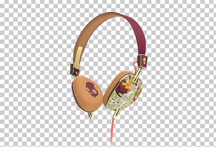 Headphones Skullcandy Uproar Audio Skullcandy INK’D 2 PNG, Clipart, Apple Earbuds, Audio, Audio Equipment, Electronic Device, Electronics Free PNG Download