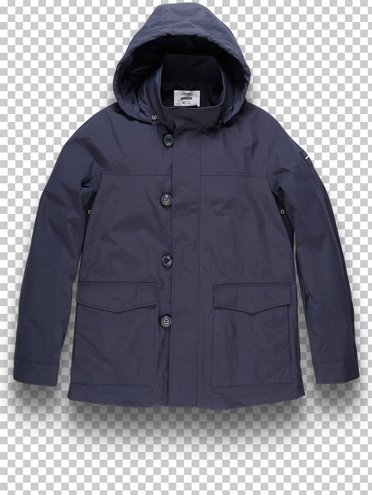 Hood Polar Fleece Coat Bluza Jacket PNG, Clipart, Blue, Bluza, Clothing, Coat, Cobalt Free PNG Download