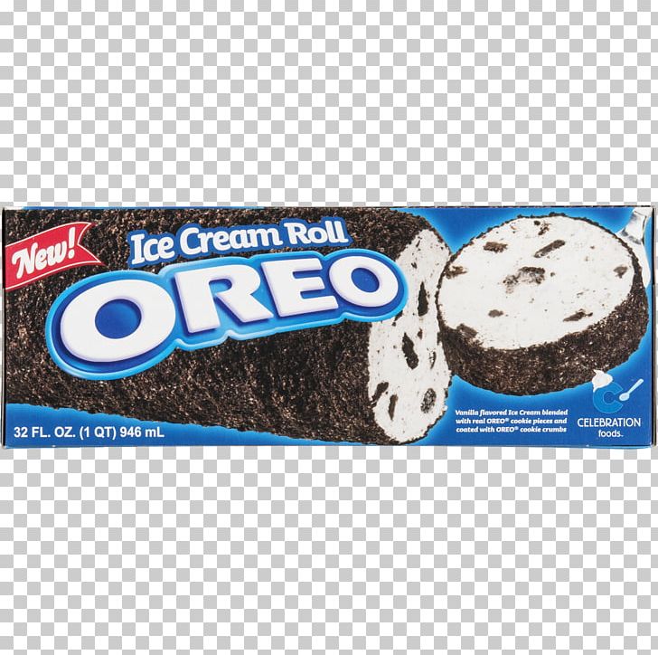 Ice Cream Fried Ice Stuffing Oreo PNG, Clipart, Biscuits, Cake, Chocolate Ice Cream, Cookies And Cream, Cream Free PNG Download