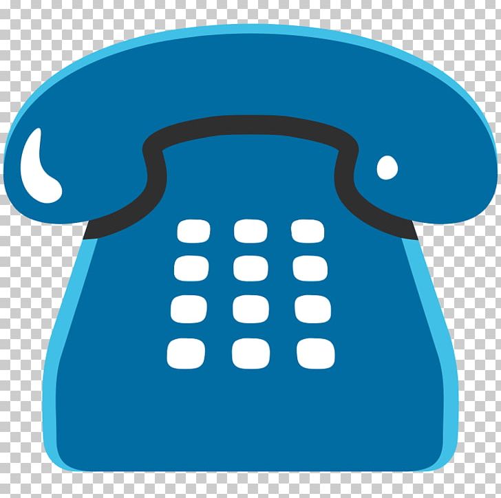 IPhone Emoji Telephone Call Text Messaging PNG, Clipart, Area, Blue, Business Telephone System, Circle, Communication Free PNG Download