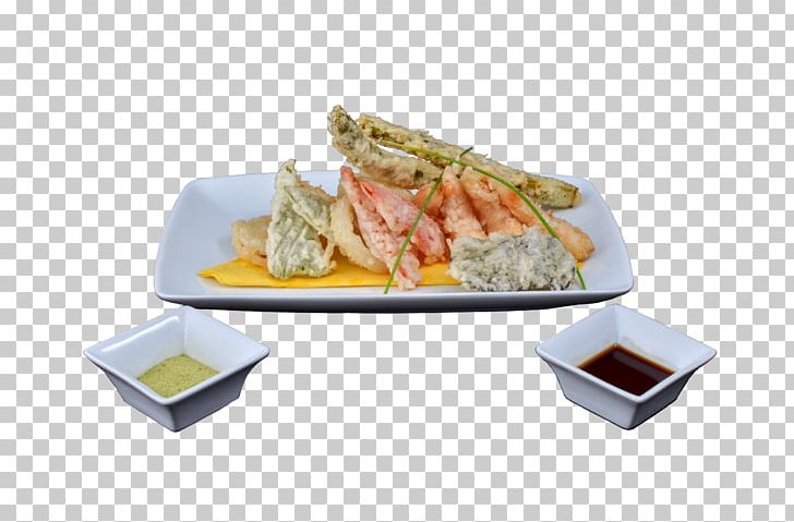 Japanese Cuisine Plate Fish Products Tray Recipe PNG, Clipart, Animal Source Foods, Asian Food, Cuisine, Dish, Dishware Free PNG Download