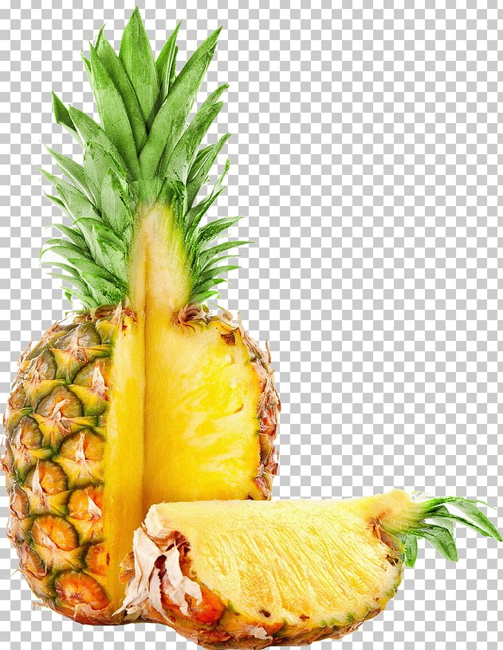 Juice Pineapple Pizza Bromelain Health PNG, Clipart, Ananas, Bromelain, Bromeliaceae, Calorie, Diet Free PNG Download