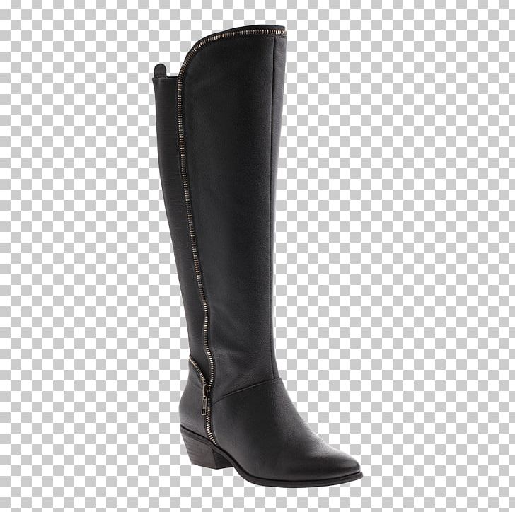Knee-high Boot Over-the-knee Boot Riding Boot Shoe PNG, Clipart, Accessories, Black, Boot, Calf, Clothing Free PNG Download