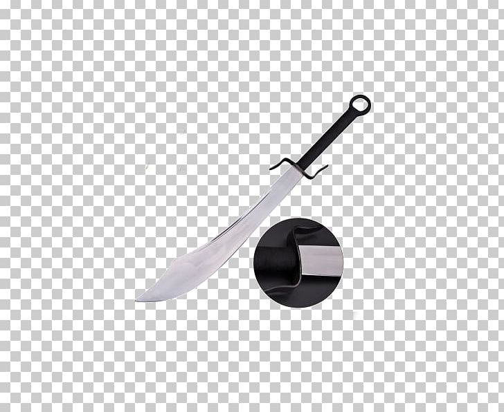 Knife Sword Katana PNG, Clipart, Angle, Blade, Bow And Arrow, Clean, Clean Knife Free PNG Download