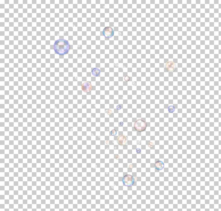 Line Point Body Jewellery Water PNG, Clipart, Art, Blue, Body Jewellery, Body Jewelry, Bubble Free PNG Download