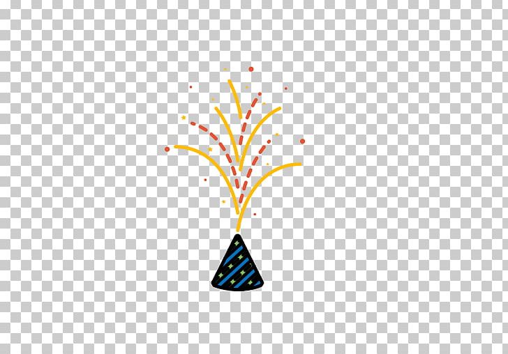 Line Point Graphic Design Body Jewellery PNG, Clipart, Art, Artwork, Body Jewellery, Body Jewelry, Diwali Free PNG Download