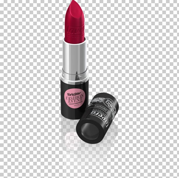 Lipstick Lavera Beautiful Lips 09 Maroon Kiss Trend Color Cosmetics PNG, Clipart, Aloe Arborescens, Black, Color, Cosmetics, Green Free PNG Download