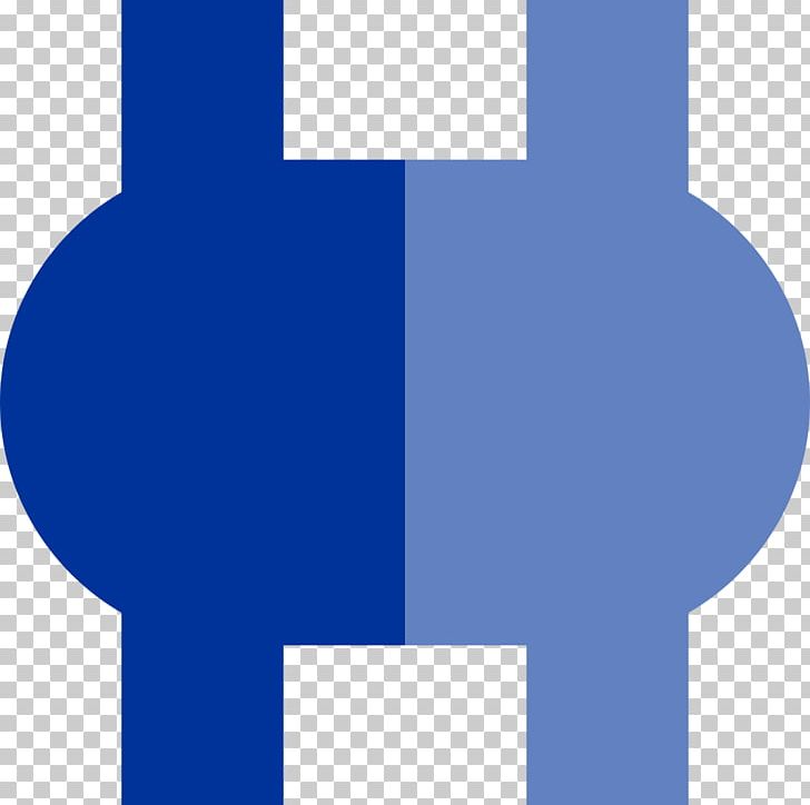 Logo Blue PNG, Clipart, Angle, Art, Blue, Cobalt, Cobalt Blue Free PNG Download